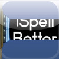 iSpellBetter