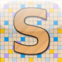 Anagram & Word Lookup