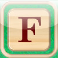 FourPlay