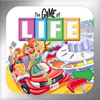 THE GAME OF LIFE Classic Edition