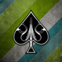 Spades Ace