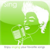 iSing Game