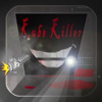 Kube Killer