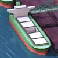 Ship It