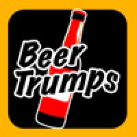 Beer Trumps