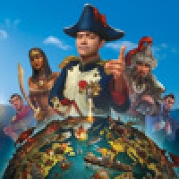 Sid Meier's Civilization Revolution