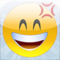 Emoji Puzzle Panic