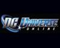 DC Universe Online