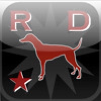 Red Dog Star