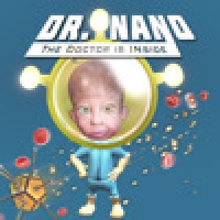 Dr. Nano