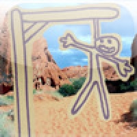 iHangman Classic