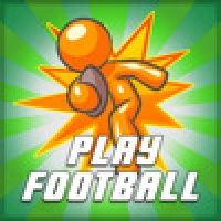 PlayFootball