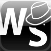 WordSpy