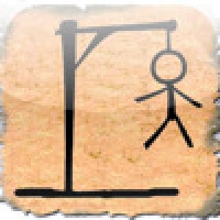 en Hangman