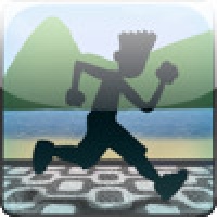 Run in Rio