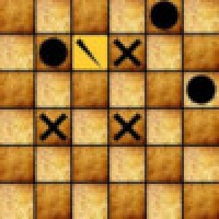 Svastika Touch