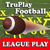 TruPlay Football