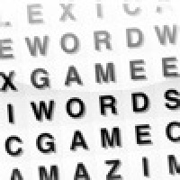 Lexical
