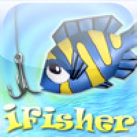 iFisher