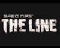 Spec Ops: The Line