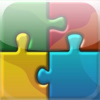 iEasyPuzzle