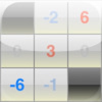 Numbrosia 2