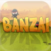 Banzai - Ninja Sports