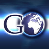 Georific