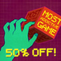 Most Addictive Game PRO