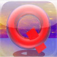 Quizical: Extreme Trivia Edition