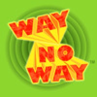 Way No Way: Amazing Facts
