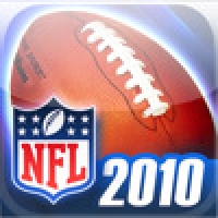 NFL 2010