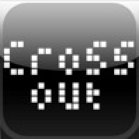 CrossOut-Free