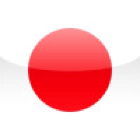 Japanese Prefecture Flags