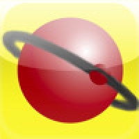 AtomBlast