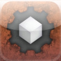 Diceworks