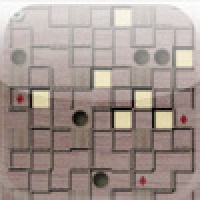 iPuzzleMaze