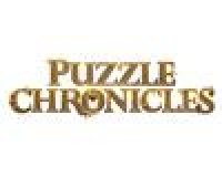 Puzzle Chronicles