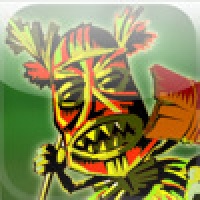 Arrange Mask