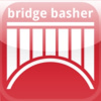 BridgeBasher