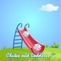 Chutes and Ladders PRO