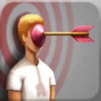 Face Darts