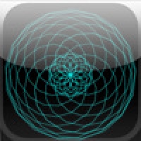 GeoSketch