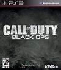 Call of Duty 7 (working title)
