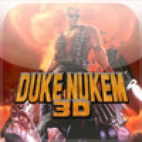 Duke Nukem 3D