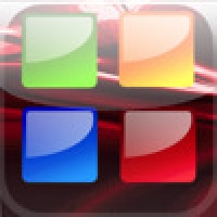 Quick_Change