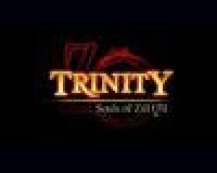 TRINITY: Souls of Zill O'll