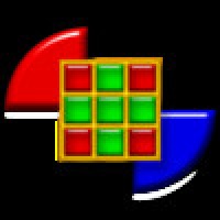 Matching and Packing Blocks