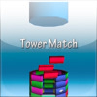 Tower Match