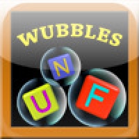 Wubbles